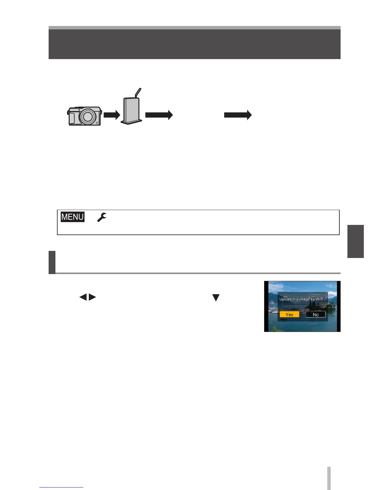 Page #67 background image