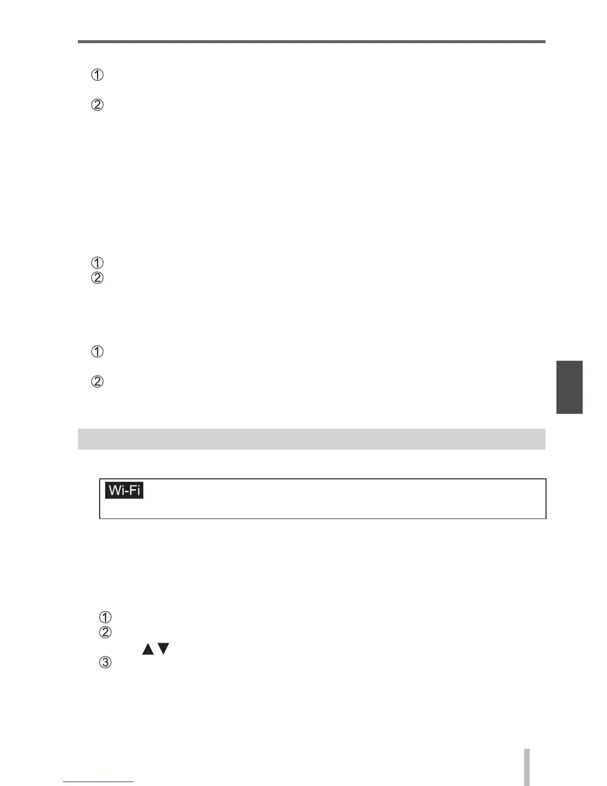 Page #69 background image
