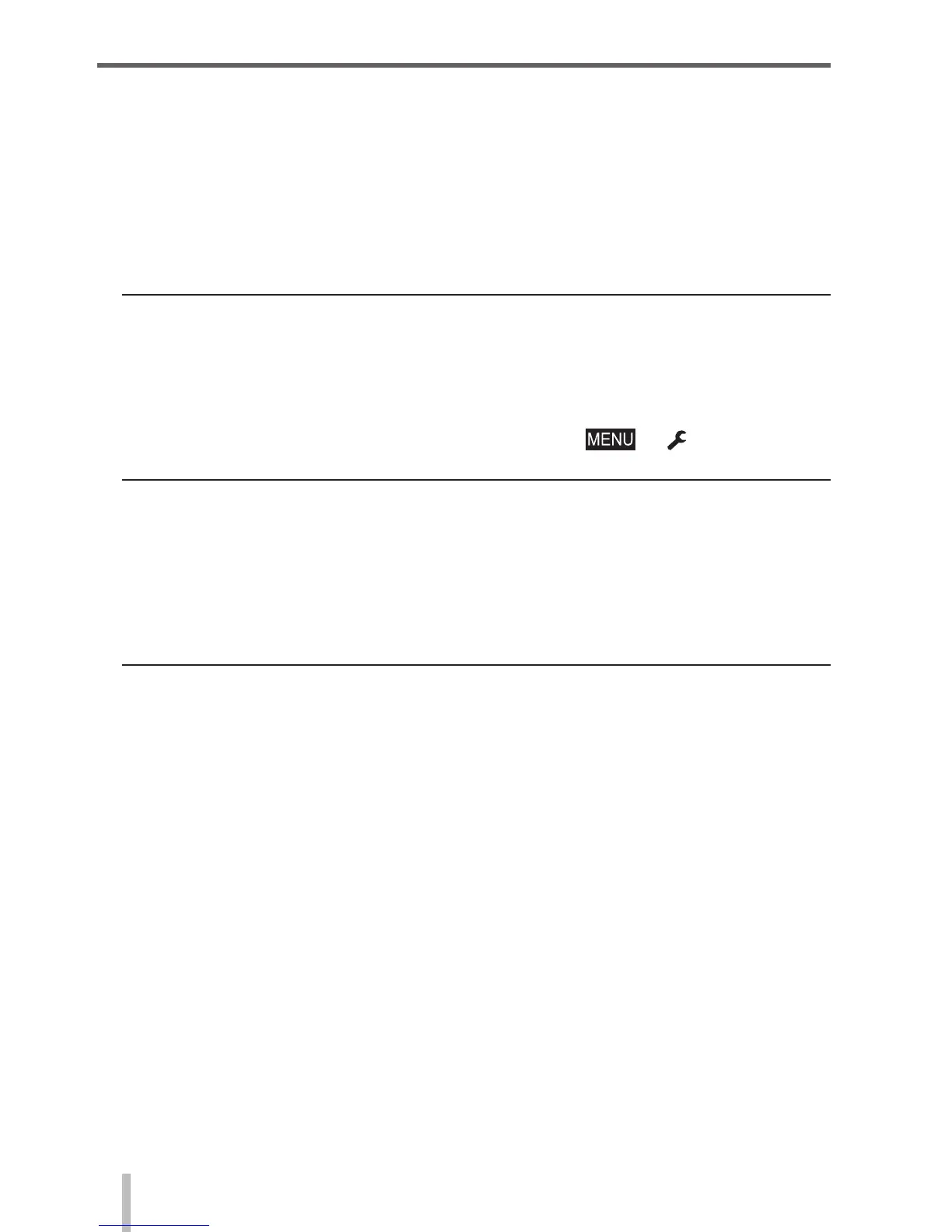 Page #70 background image