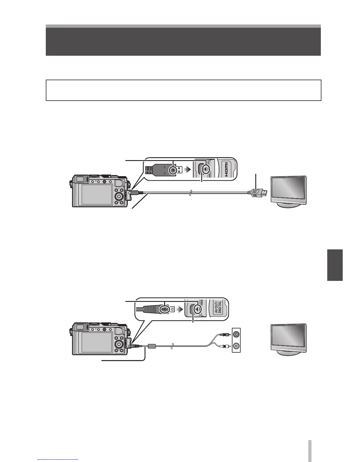 Page #71 background image
