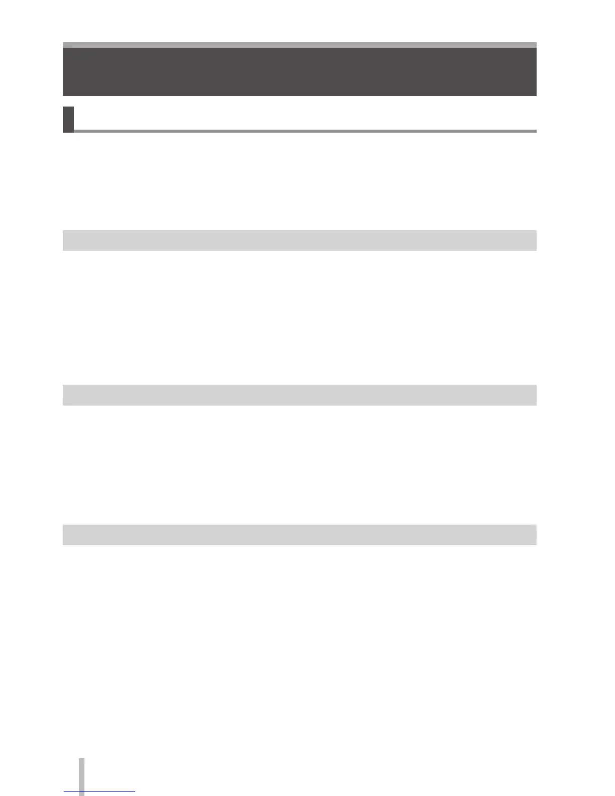 Page #72 background image