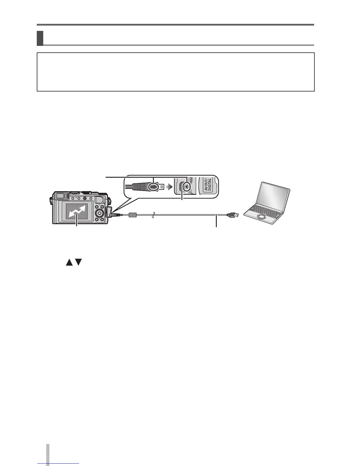 Page #74 background image