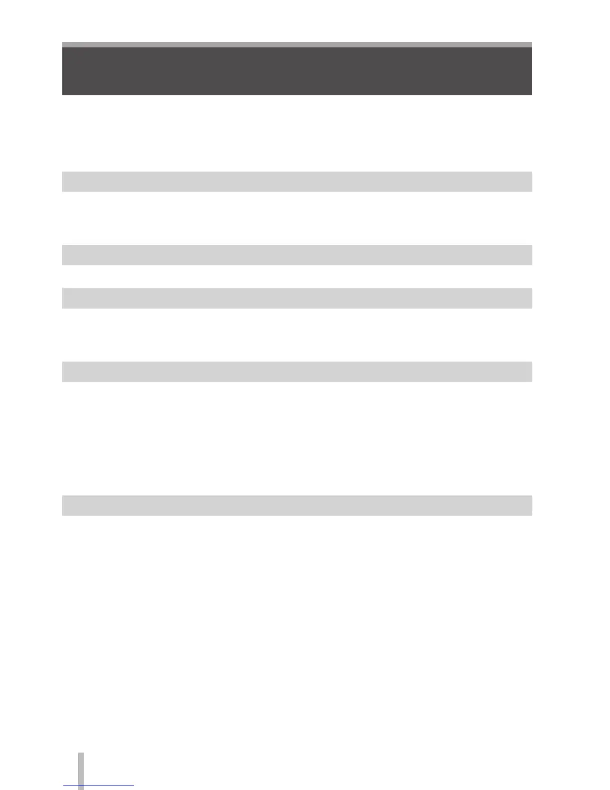 Page #78 background image