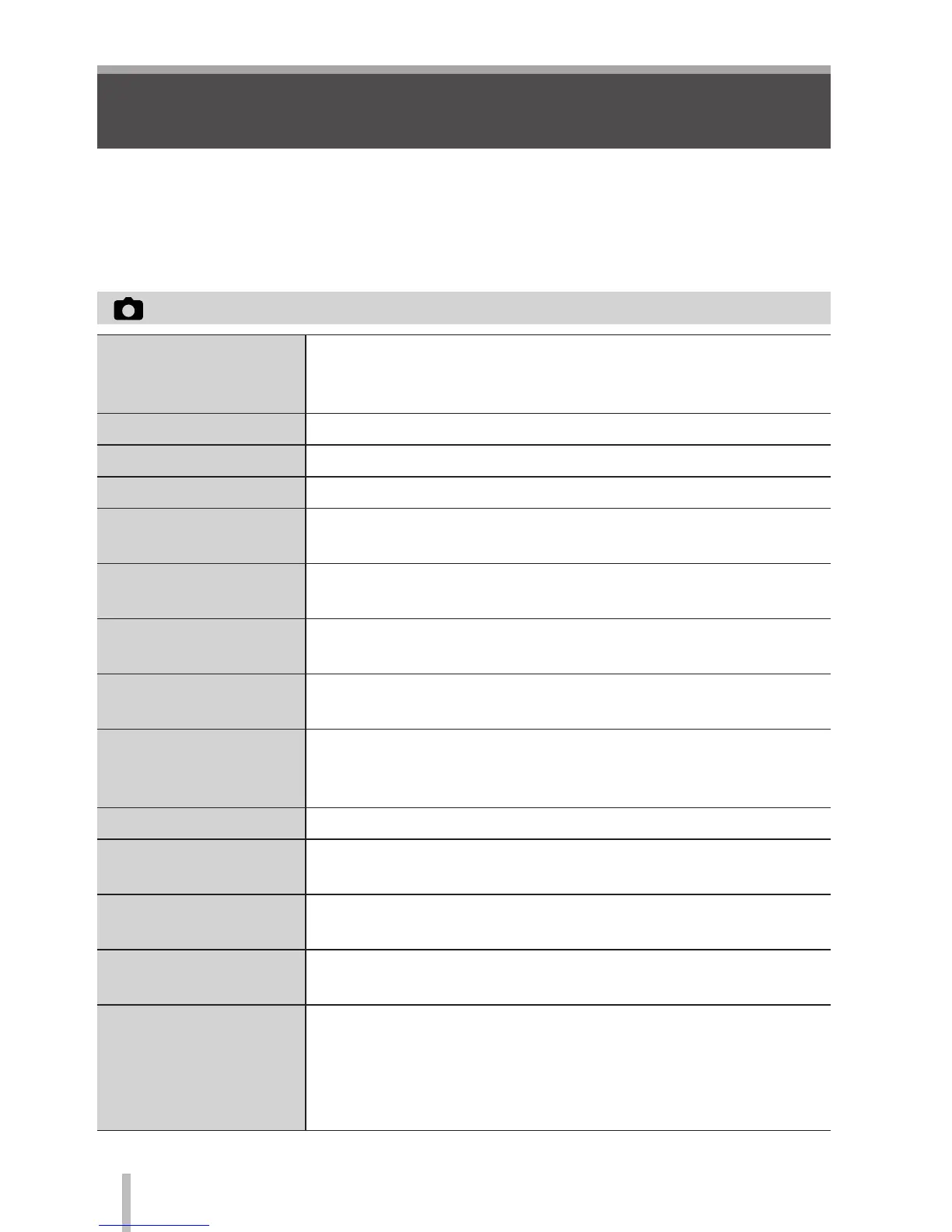Page #80 background image