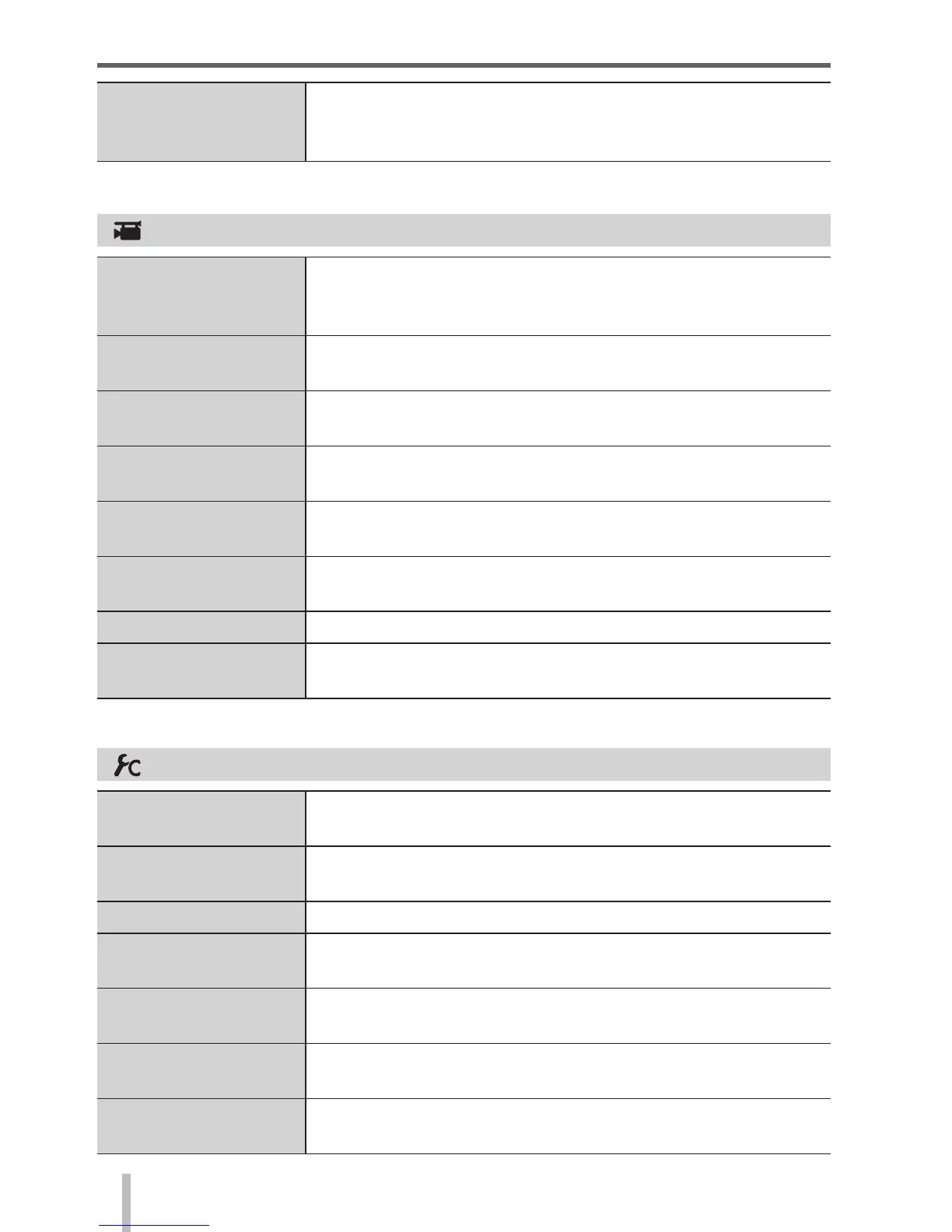 Page #82 background image