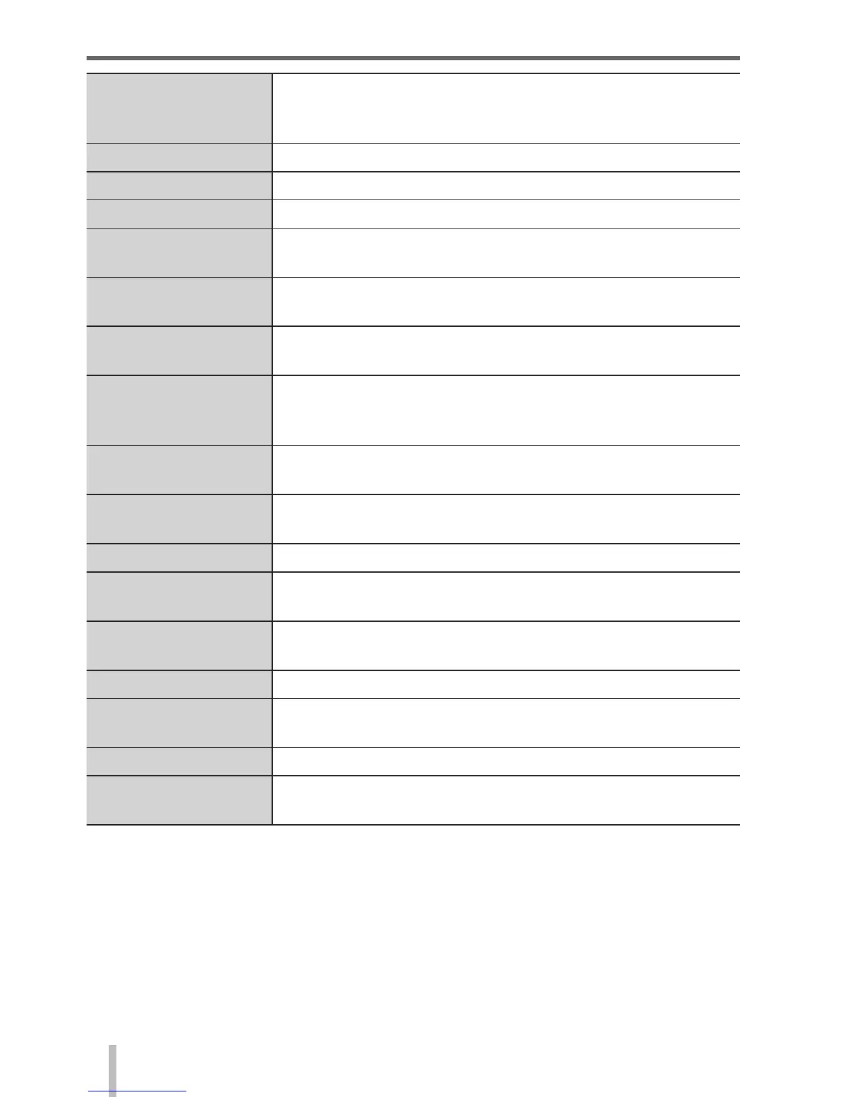 Page #84 background image