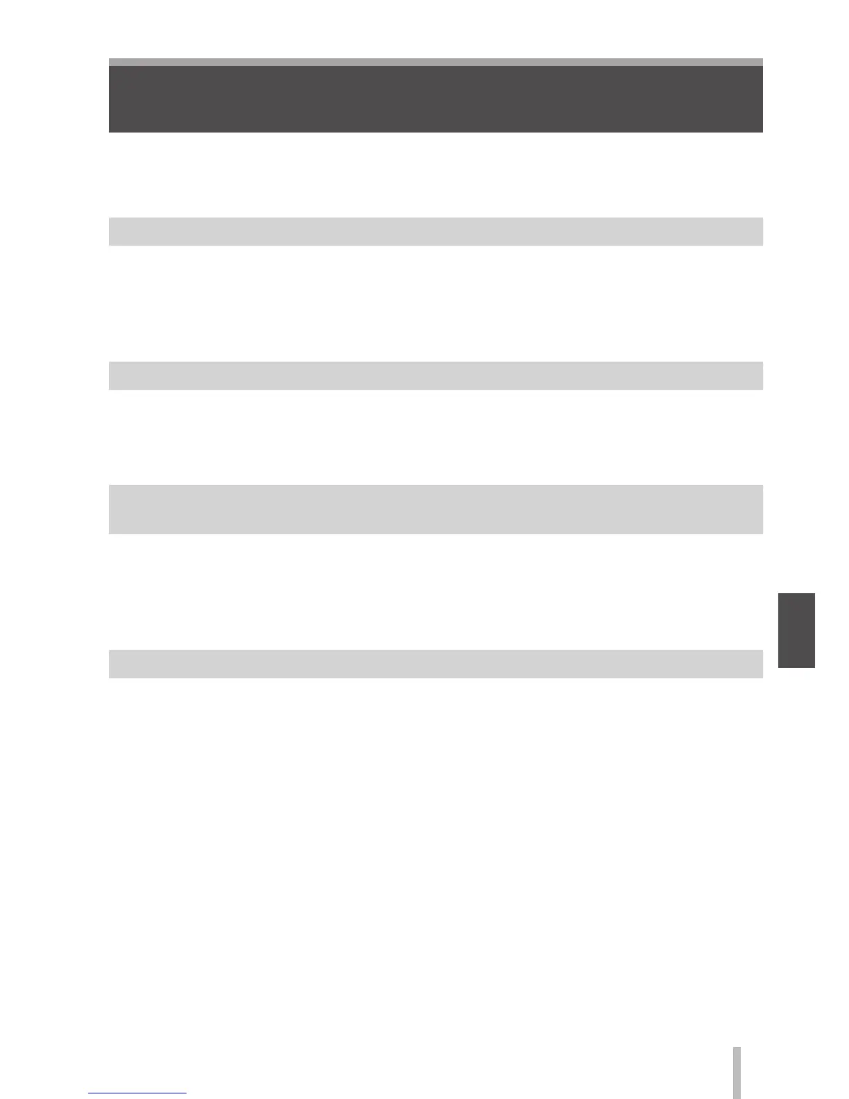 Page #87 background image