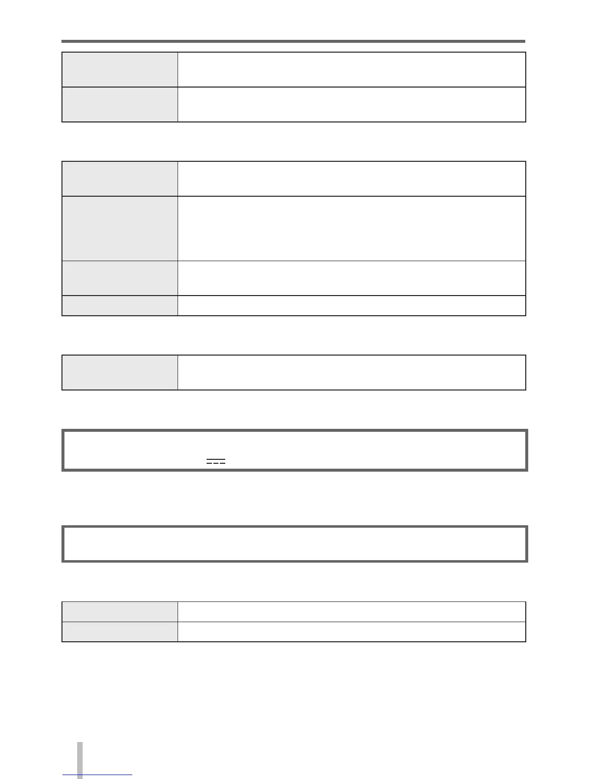 Page #92 background image