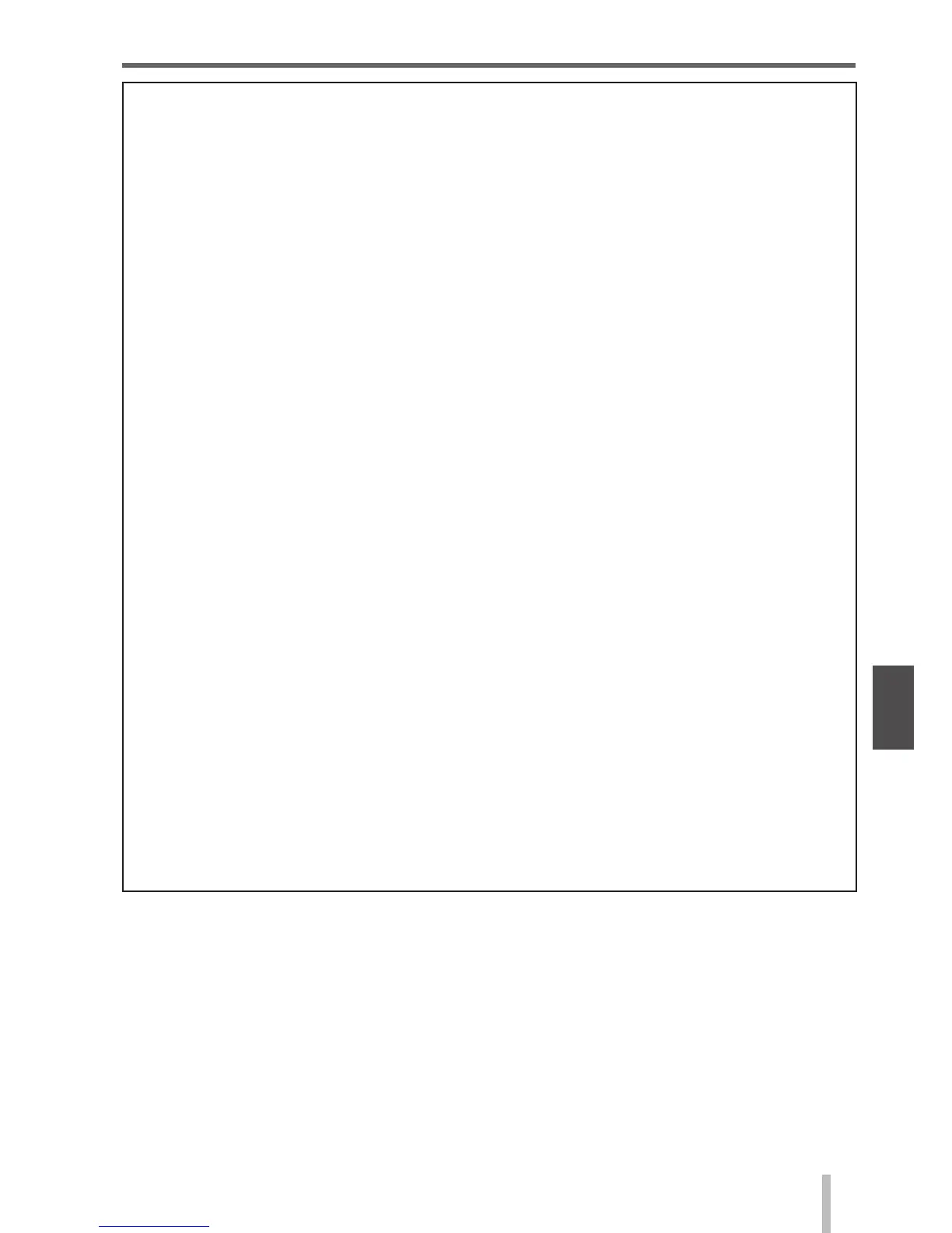 Page #95 background image