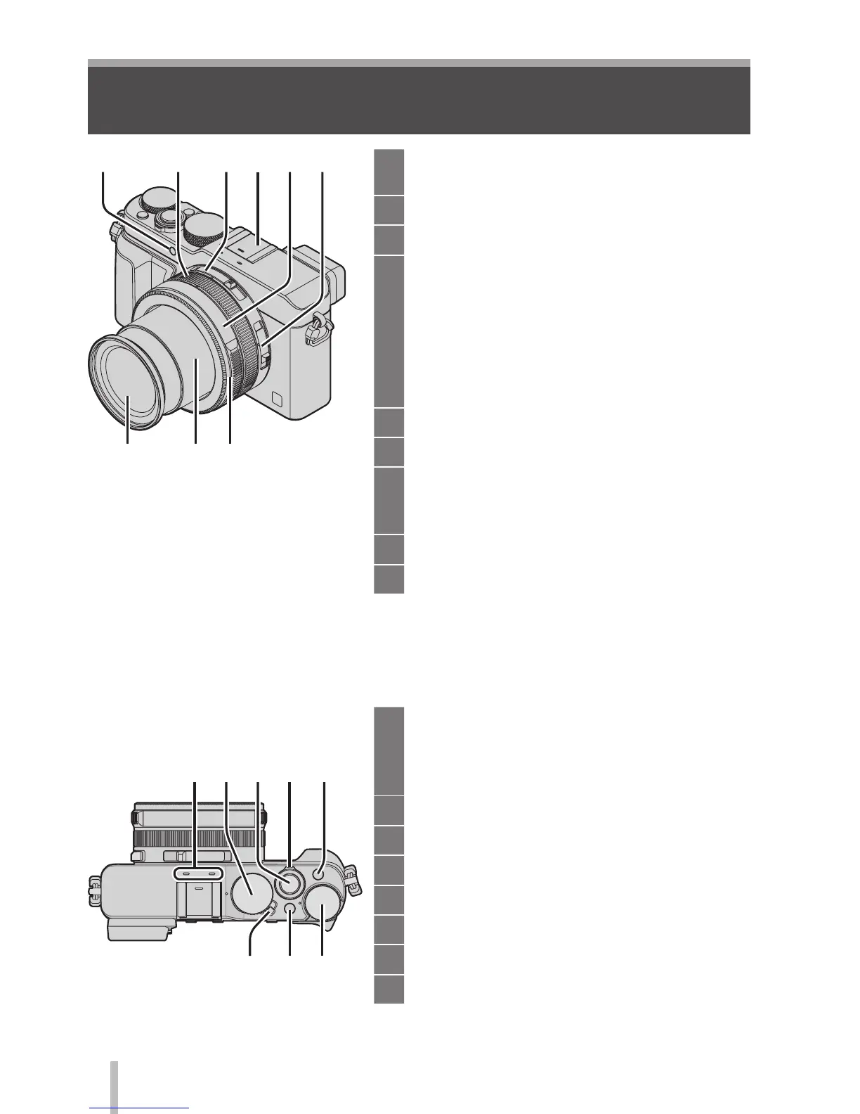 Page #10 background image