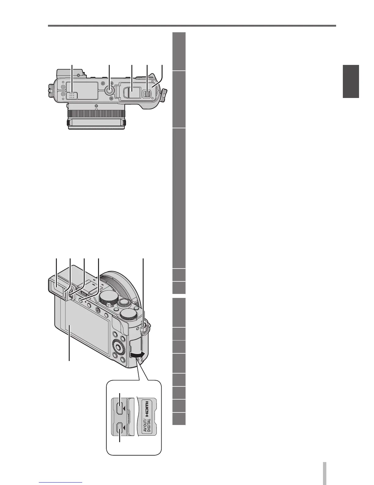 Page #11 background image