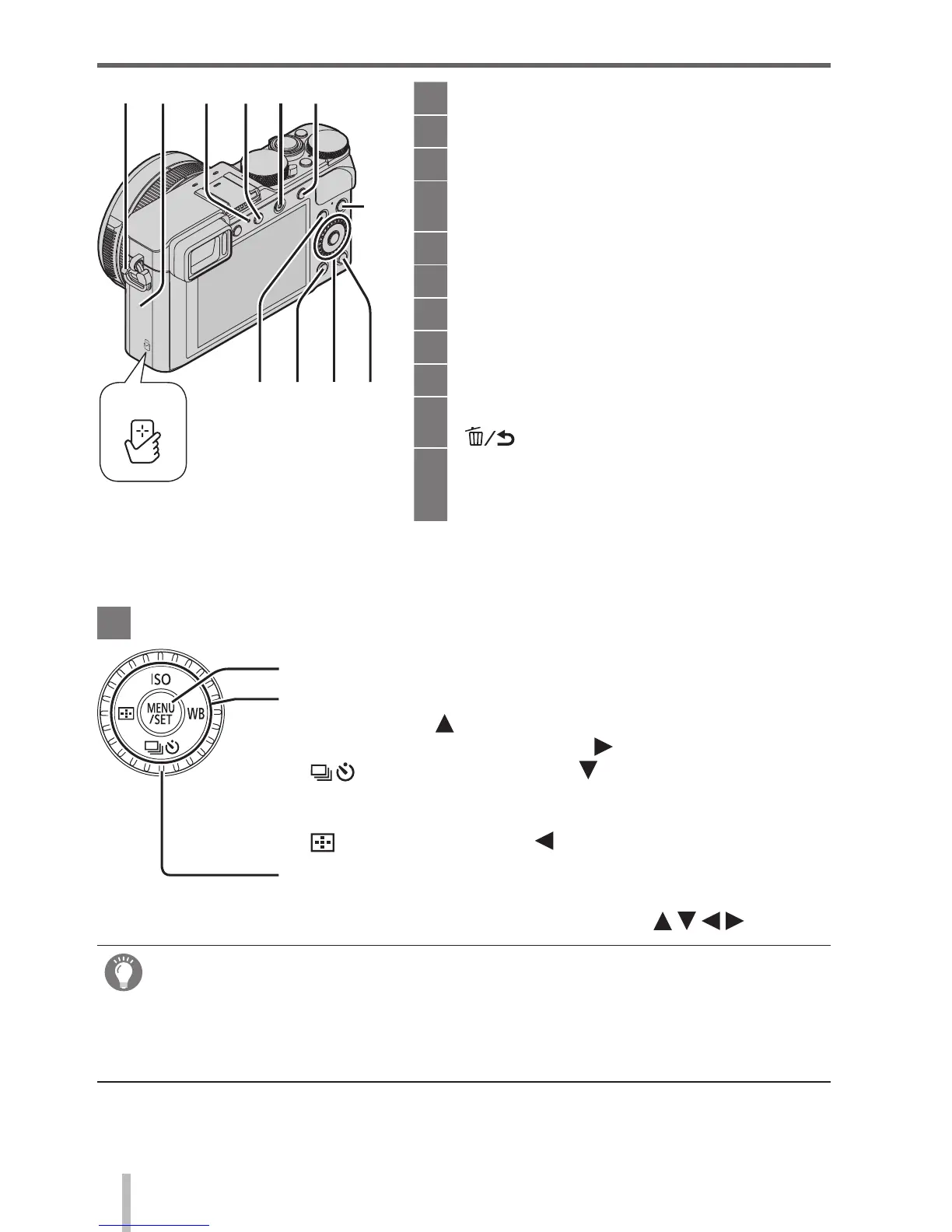 Page #12 background image