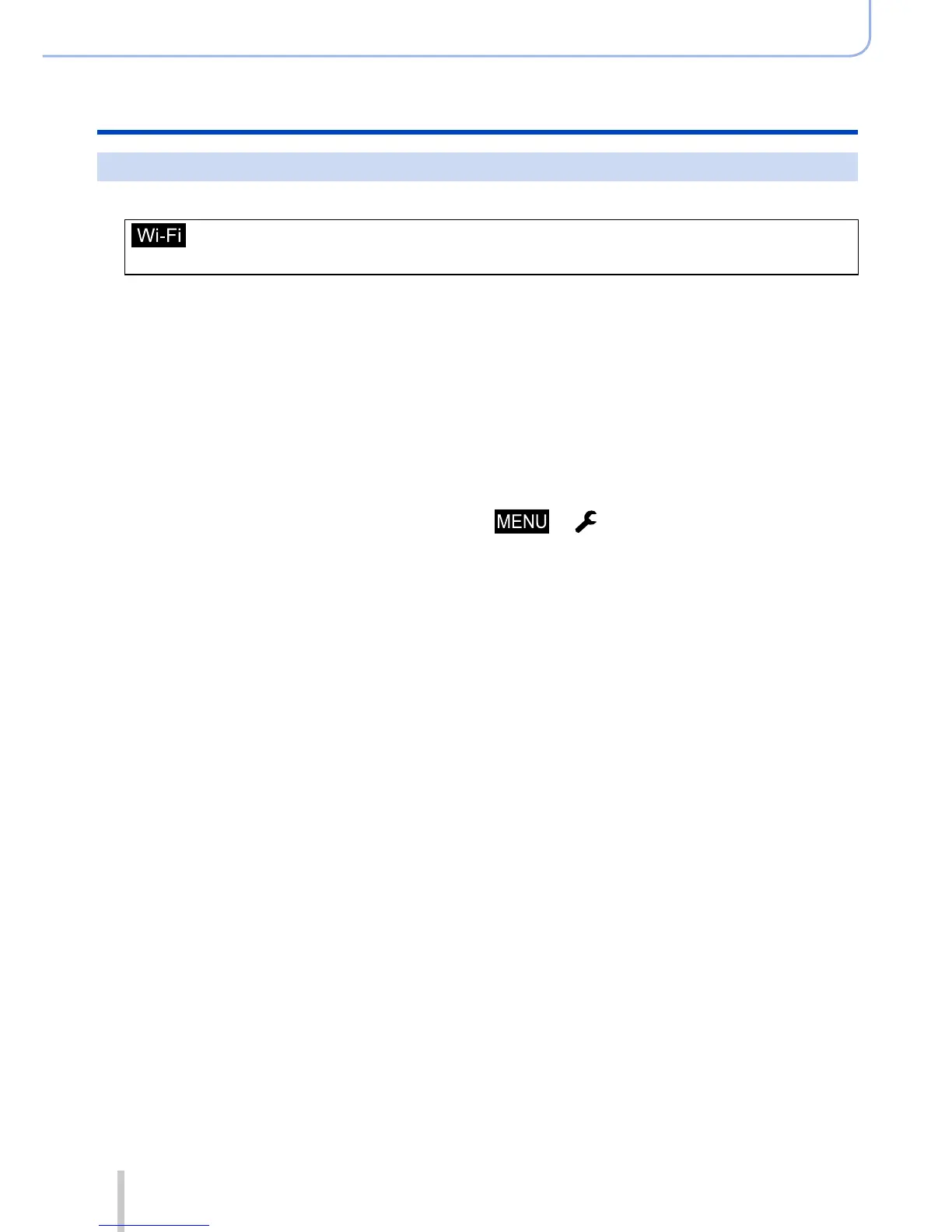 Page #256 background image