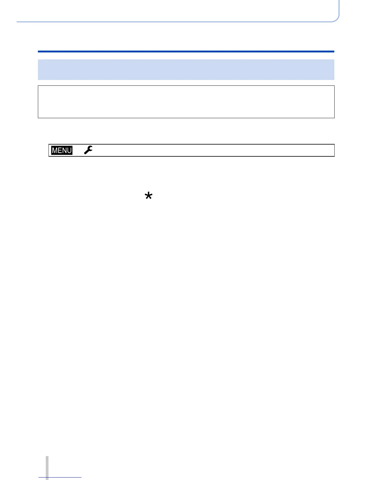 Page #260 background image
