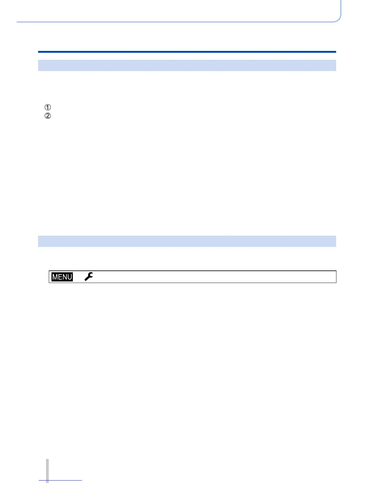 Page #261 background image