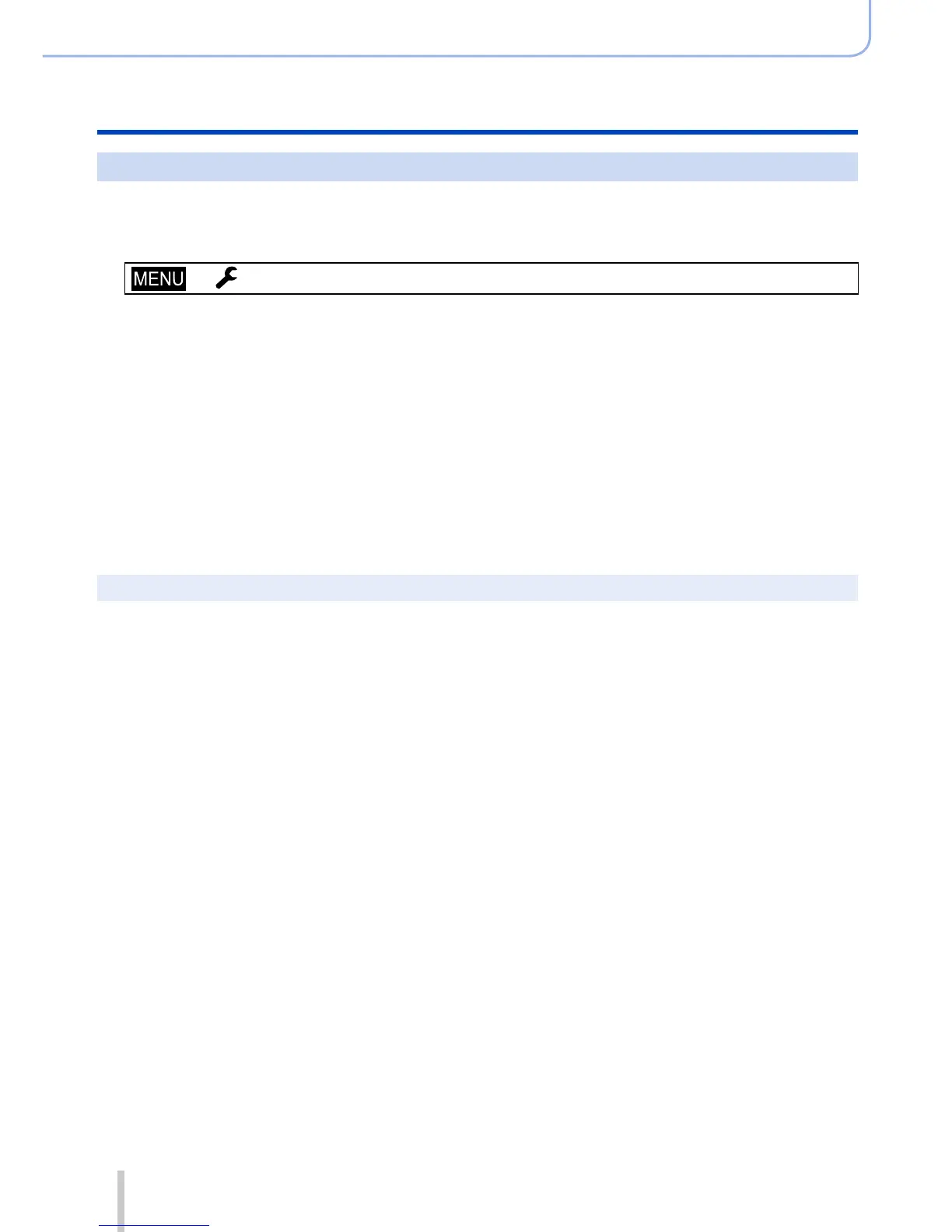 Page #262 background image