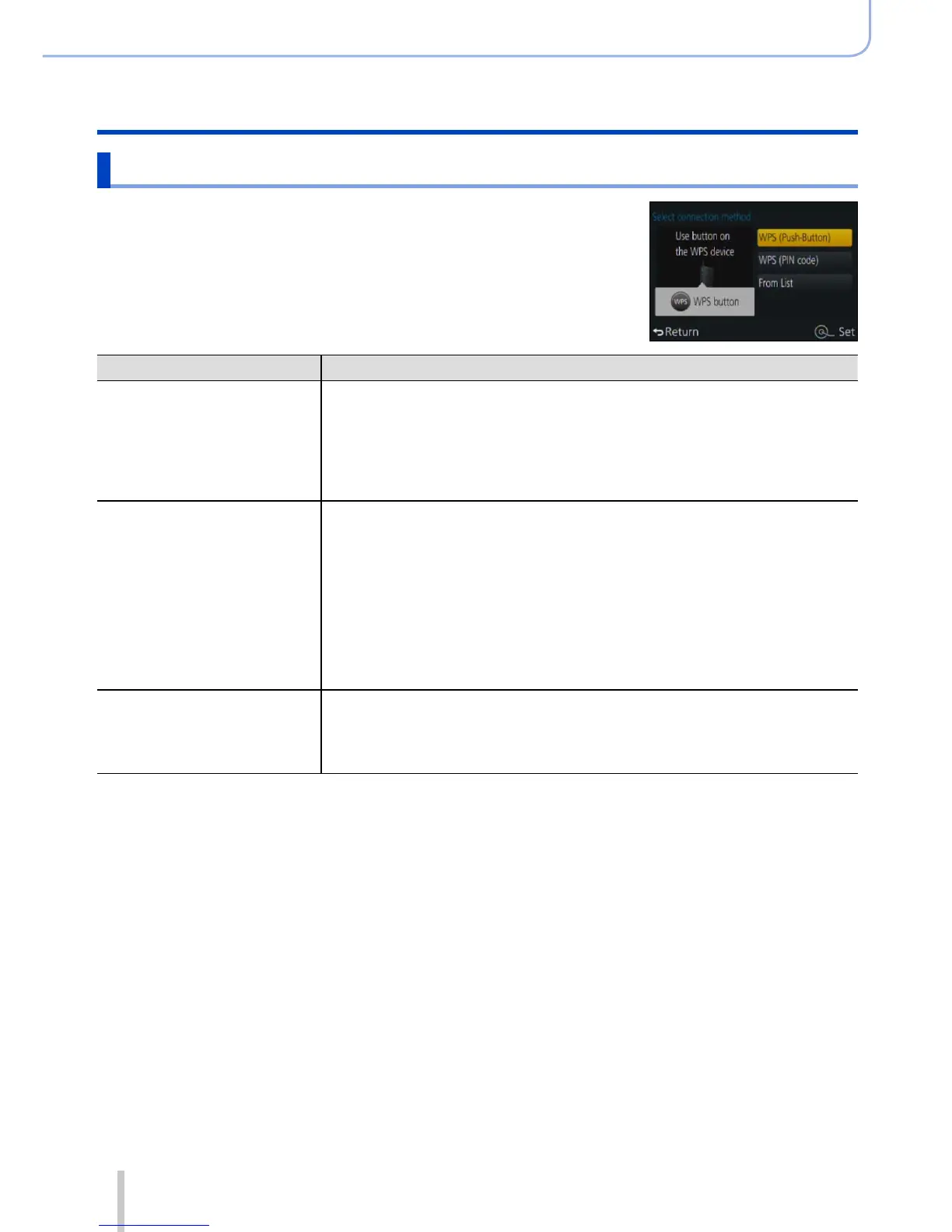 Page #264 background image