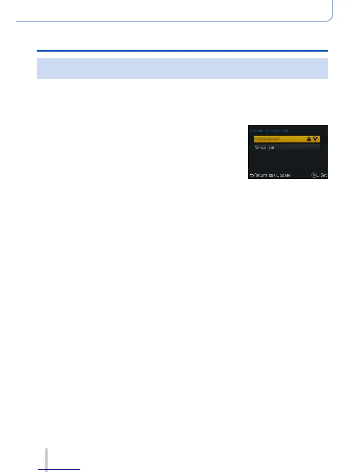 Page #265 background image