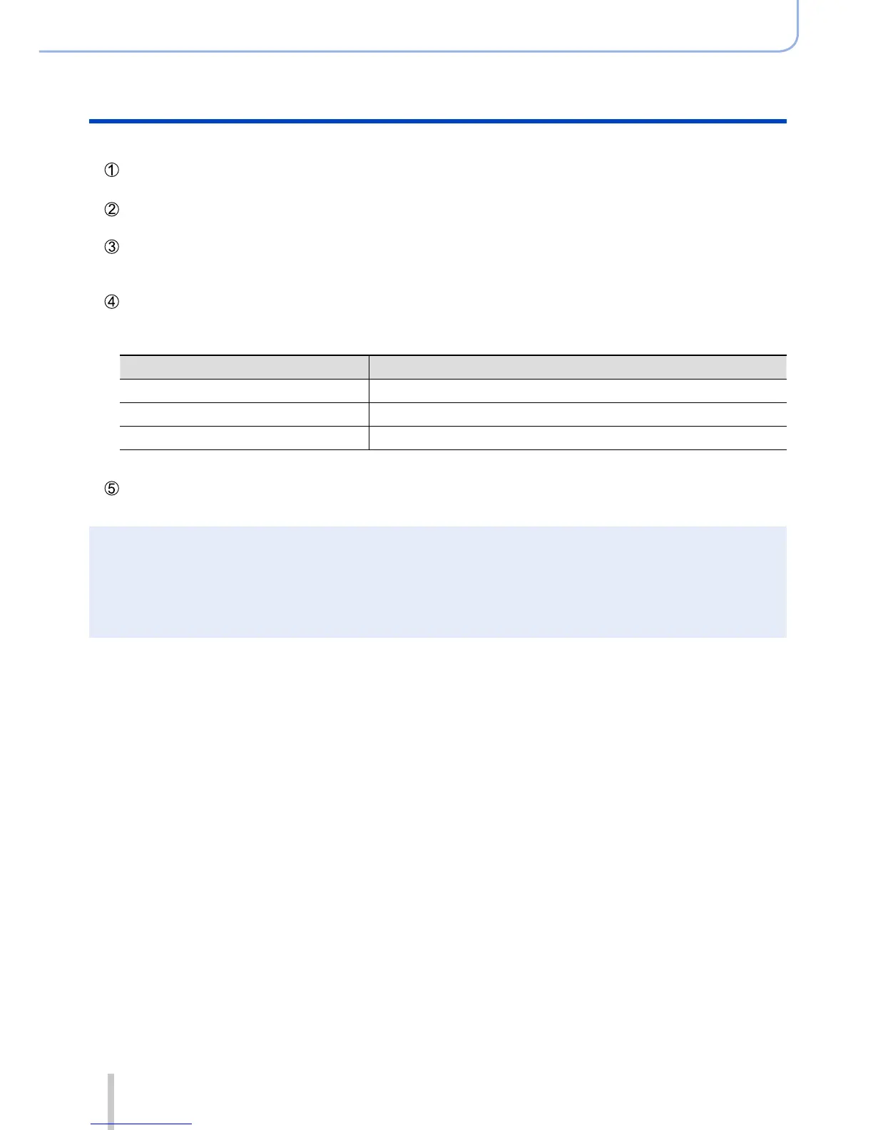 Page #266 background image