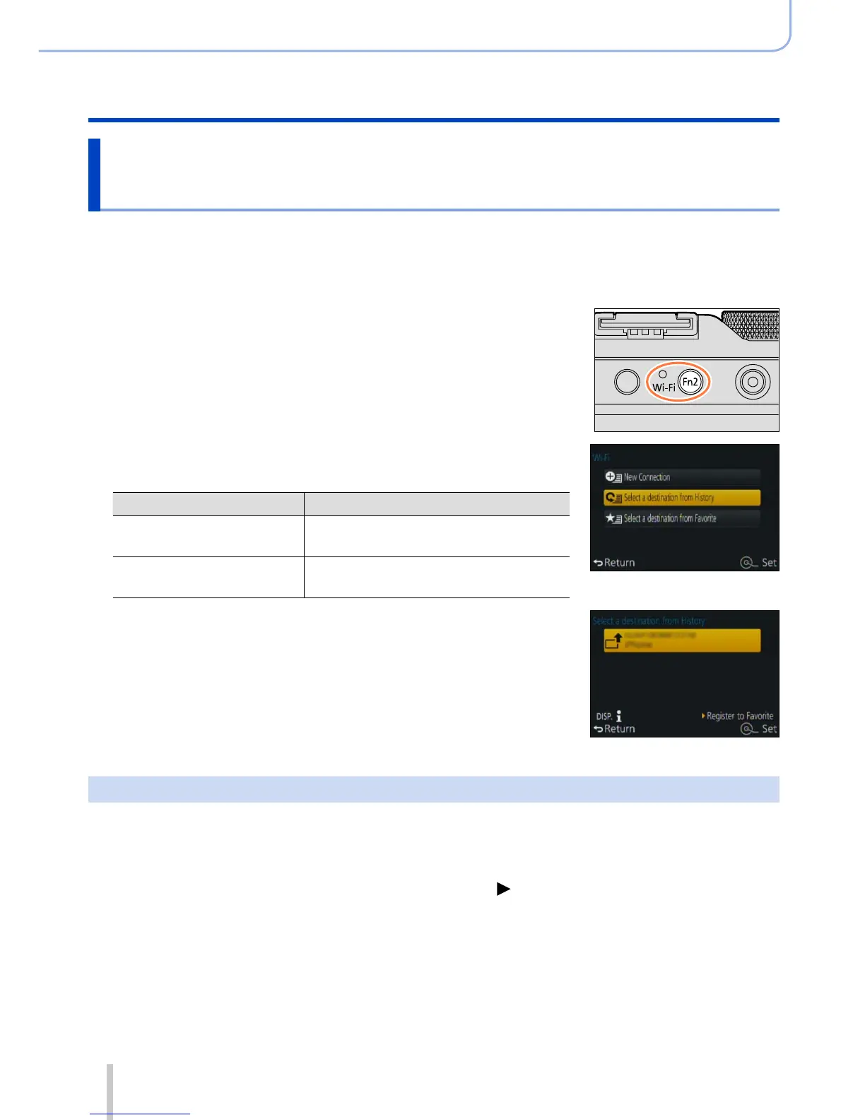 Page #268 background image