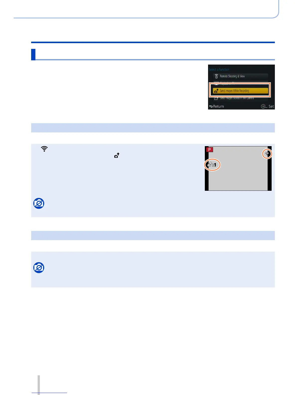 Page #270 background image