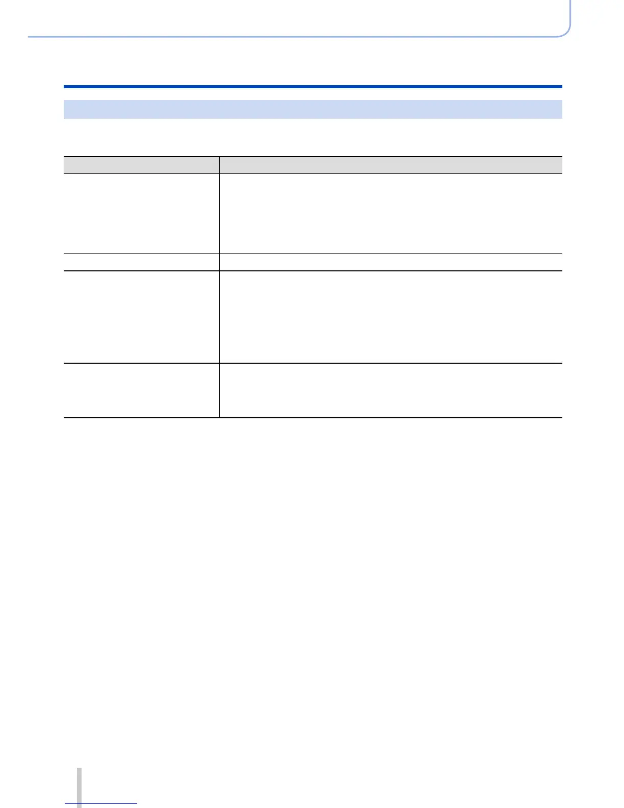 Page #271 background image