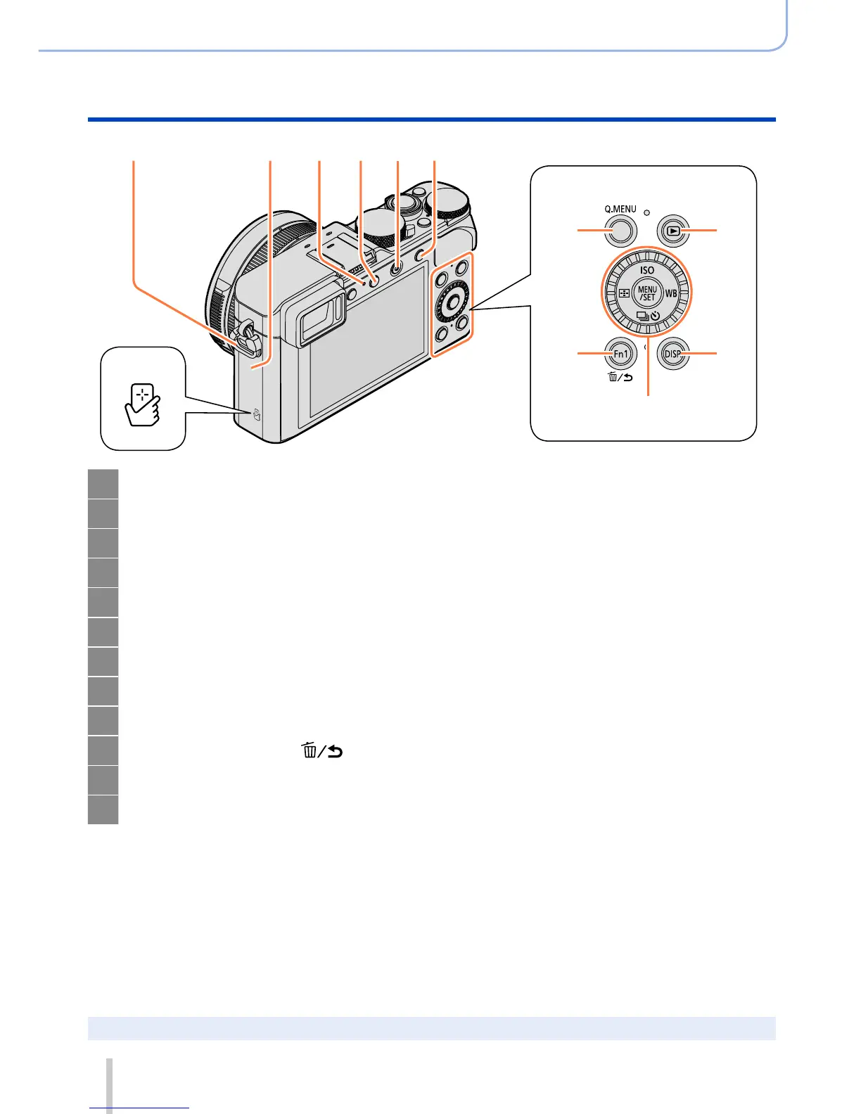 Page #17 background image