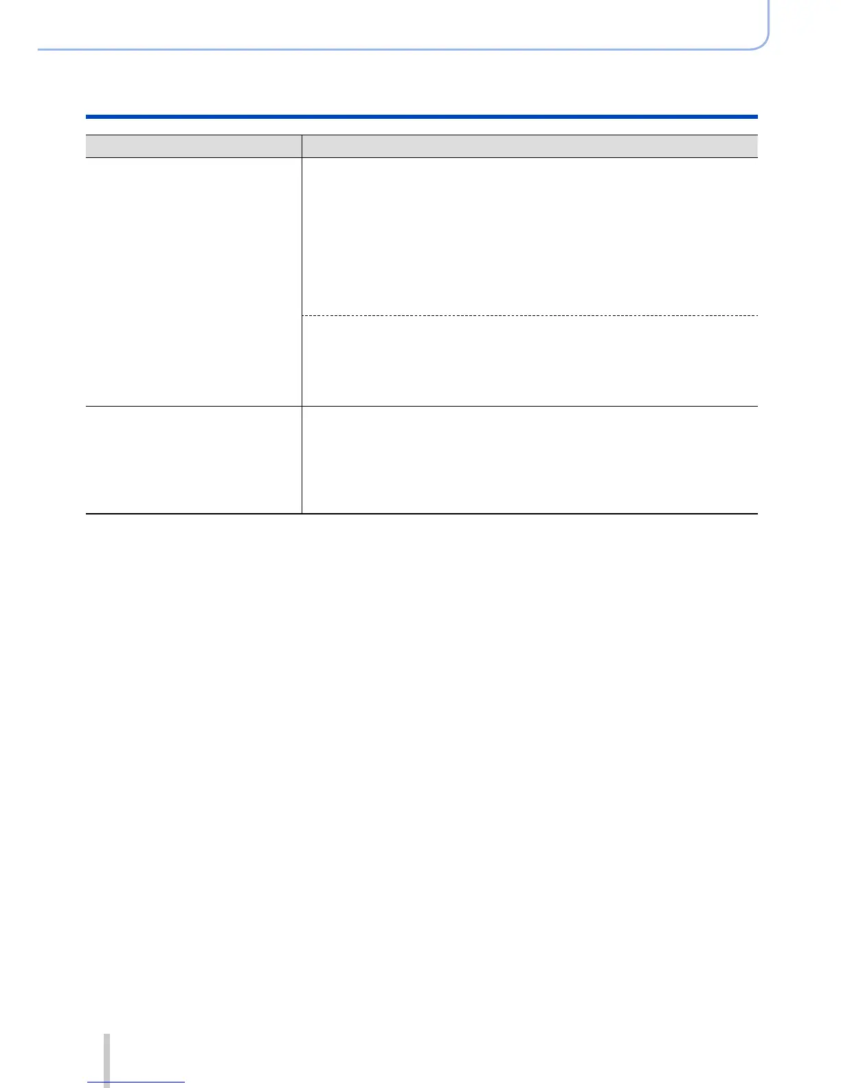 Page #273 background image