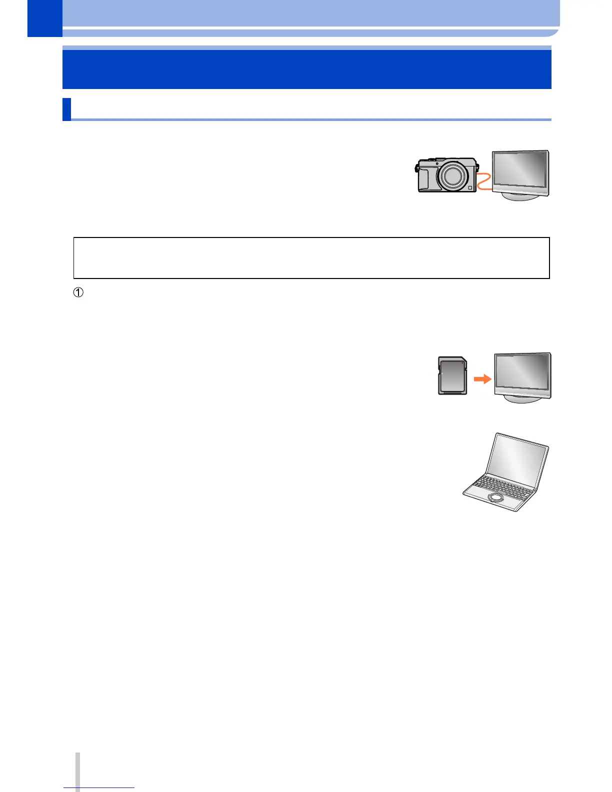 Page #274 background image