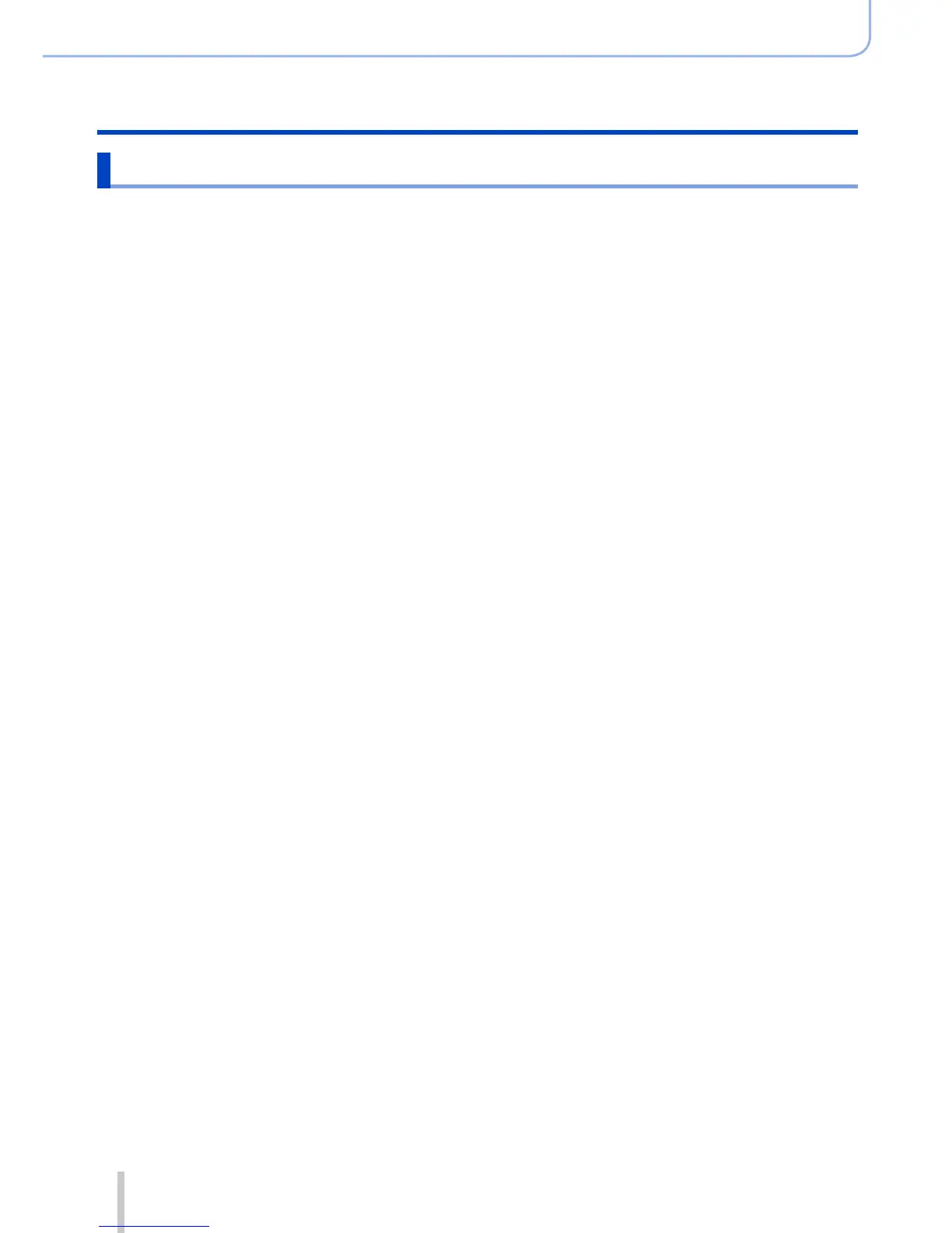 Page #275 background image