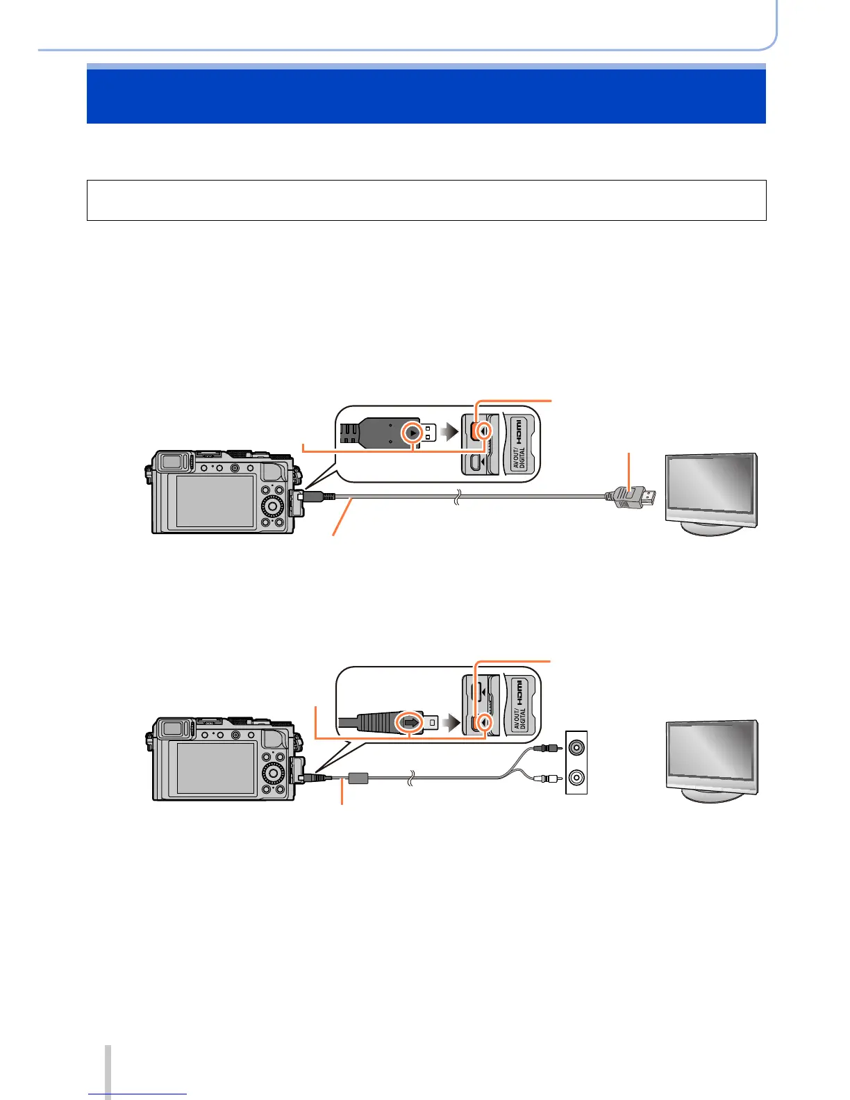 Page #276 background image