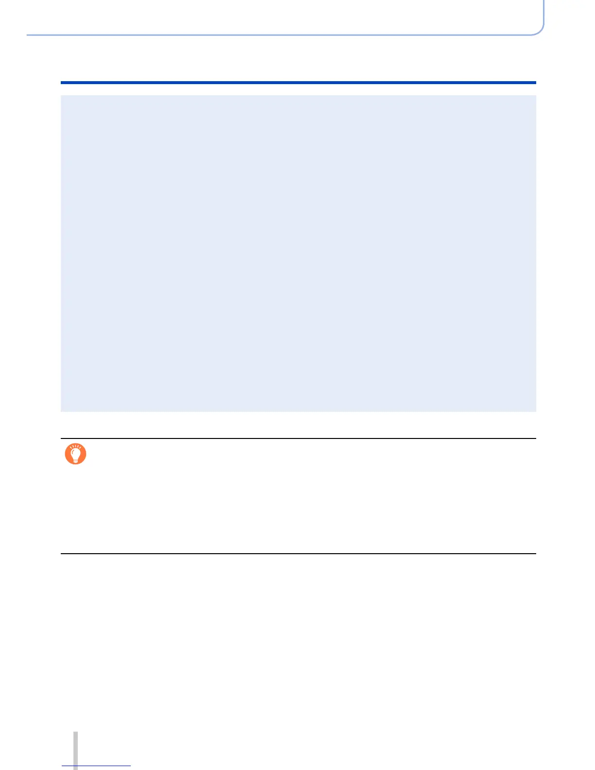 Page #277 background image