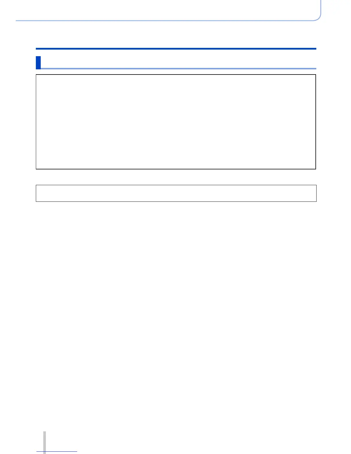 Page #278 background image