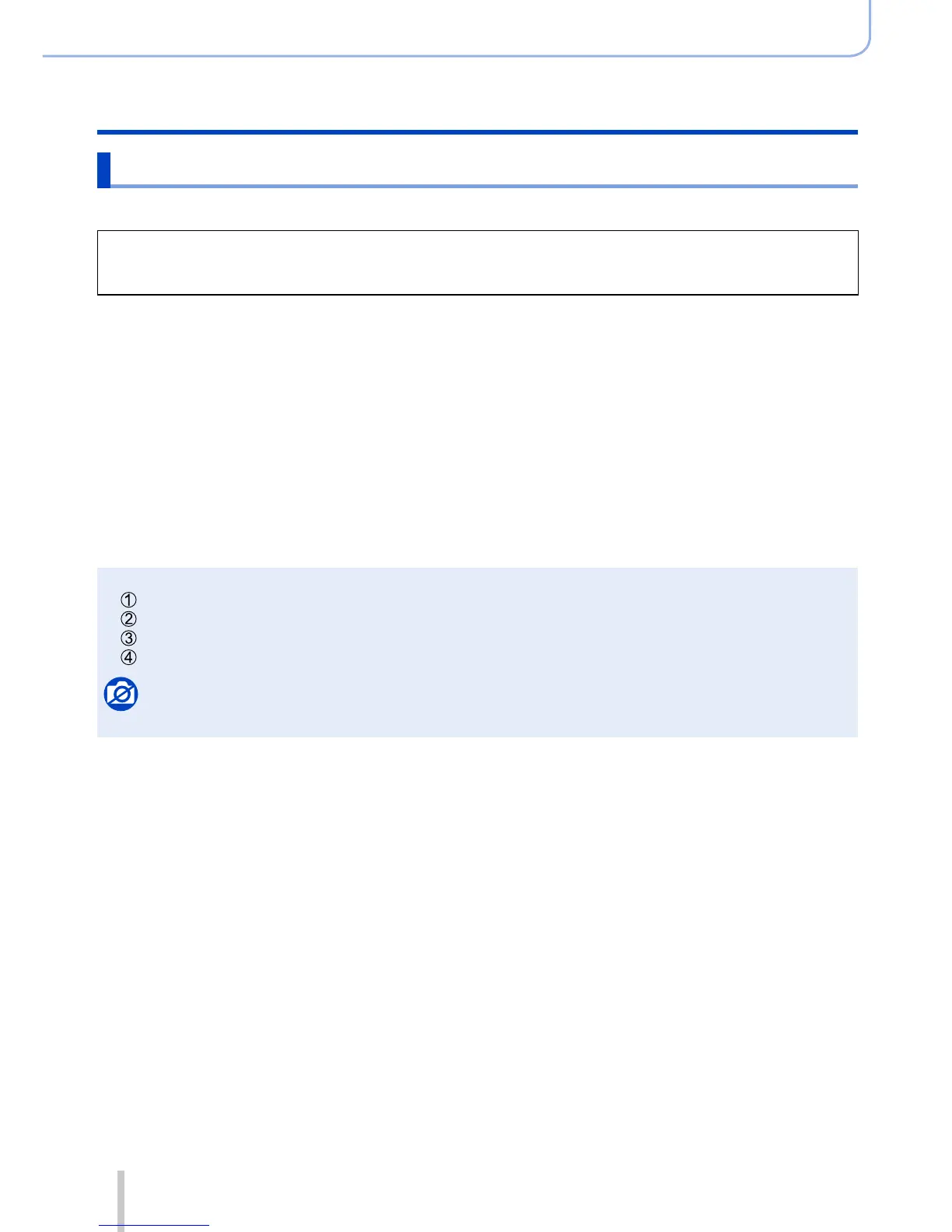 Page #283 background image