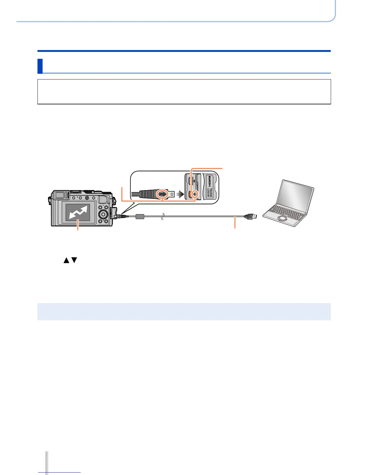 Page #284 background image