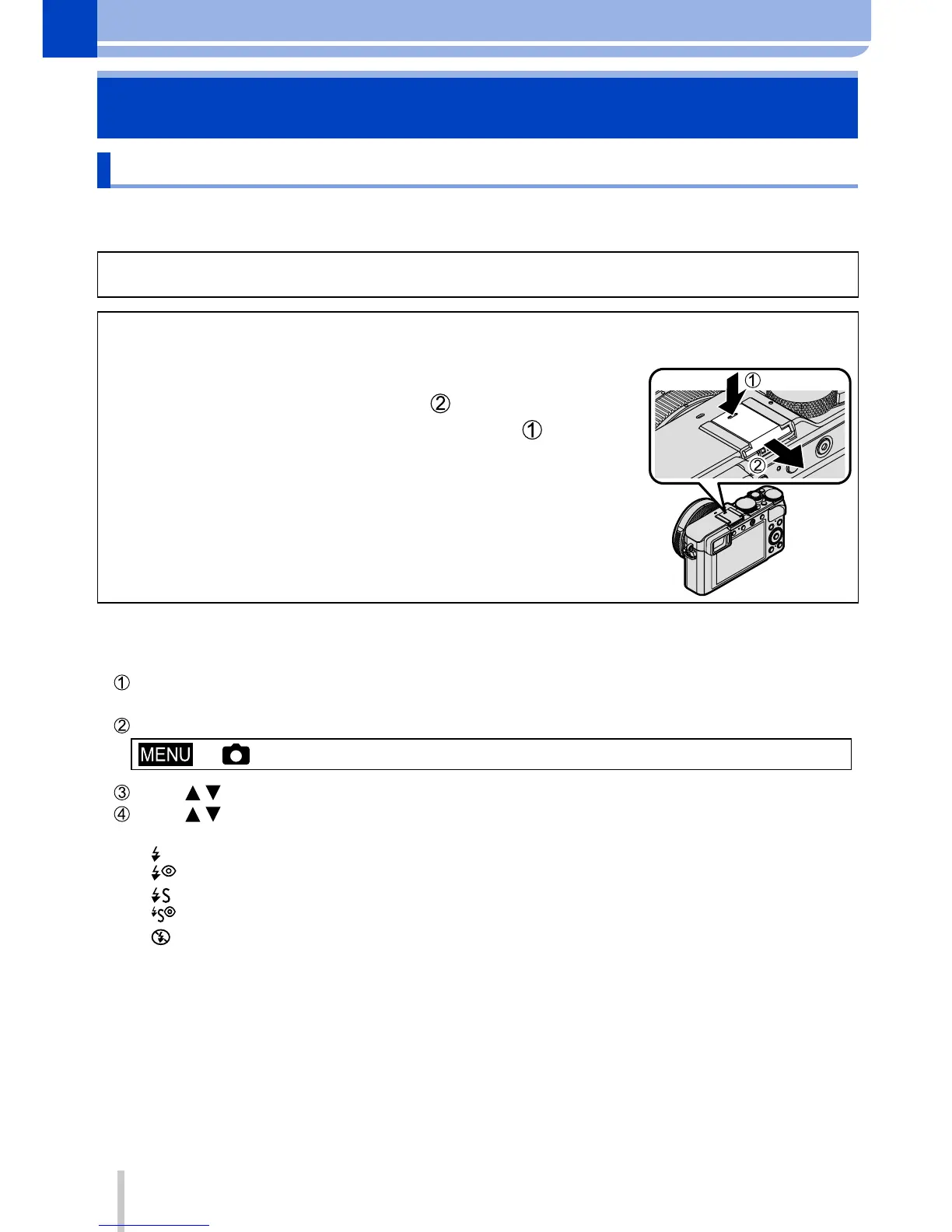 Page #291 background image
