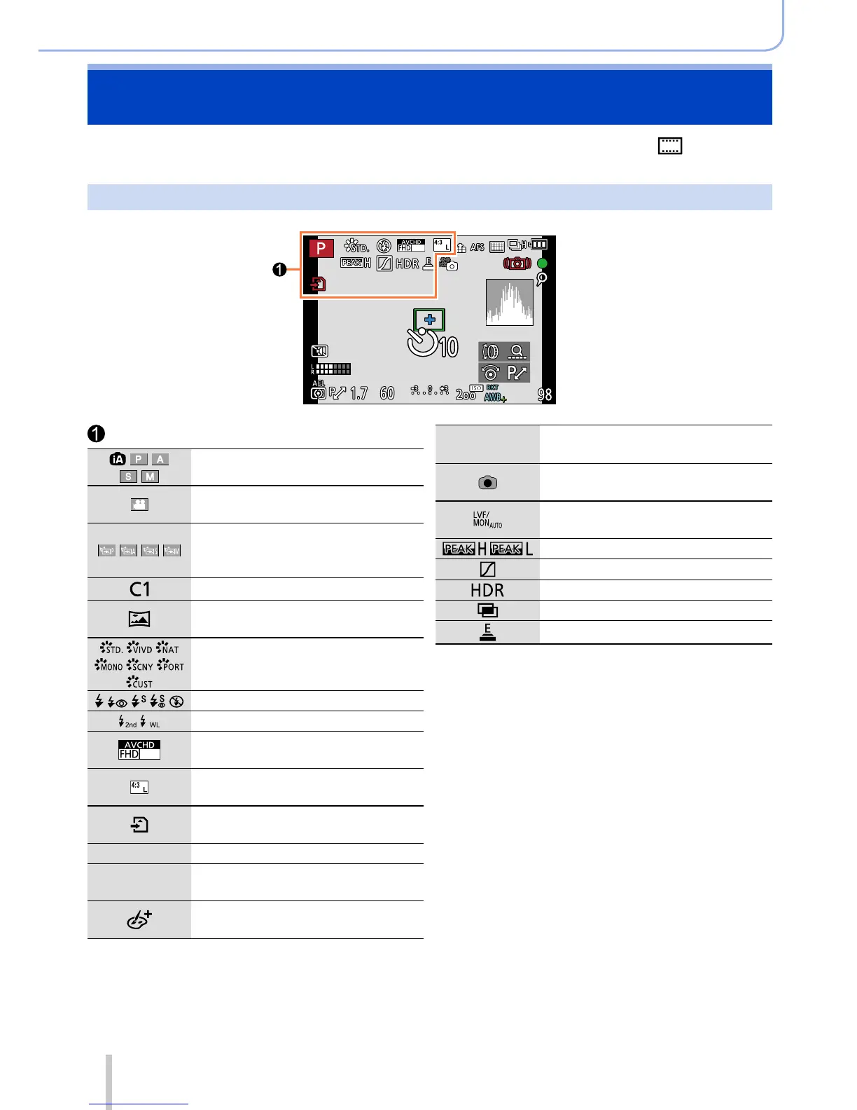 Page #293 background image
