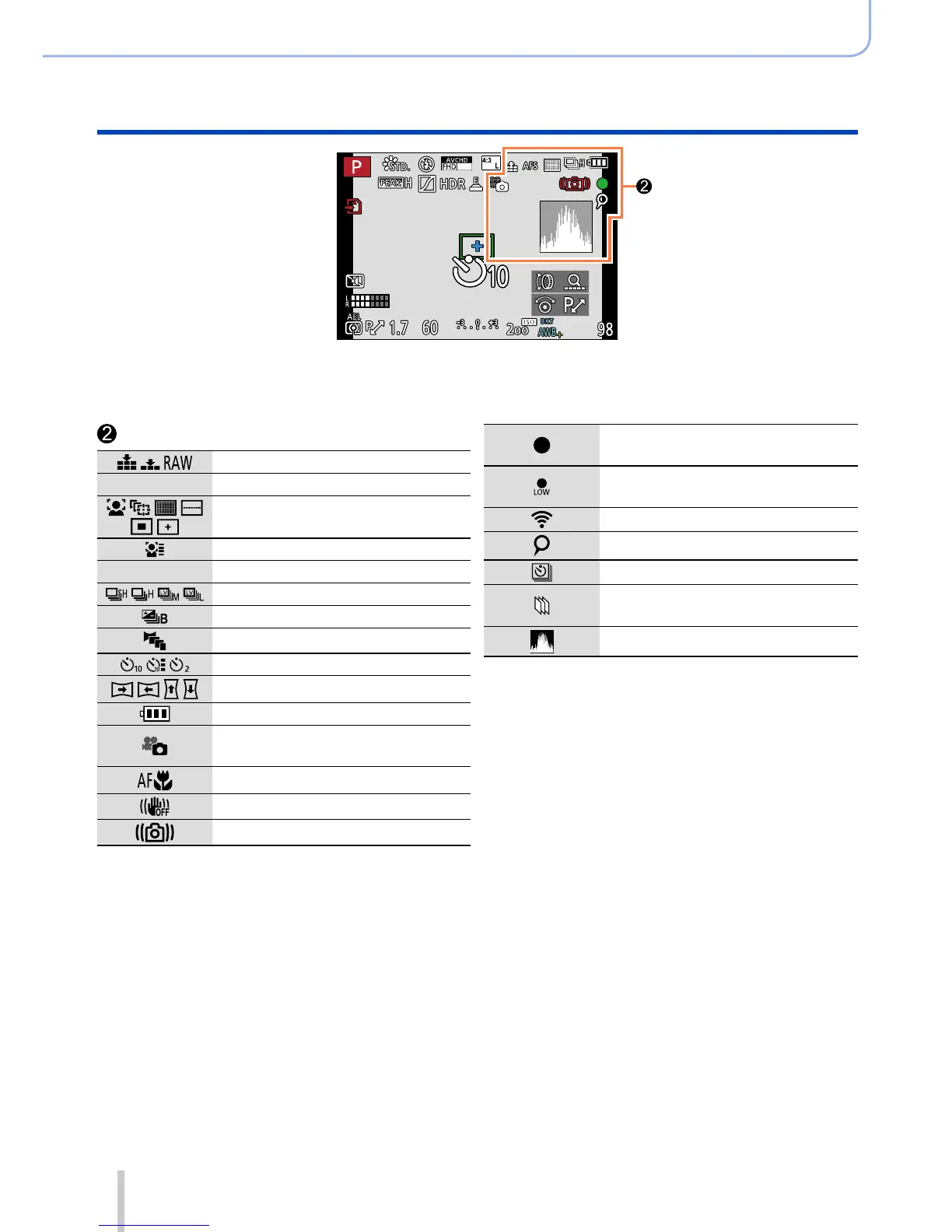 Page #294 background image