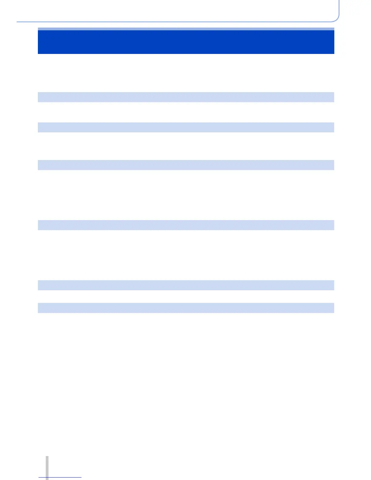 Page #299 background image