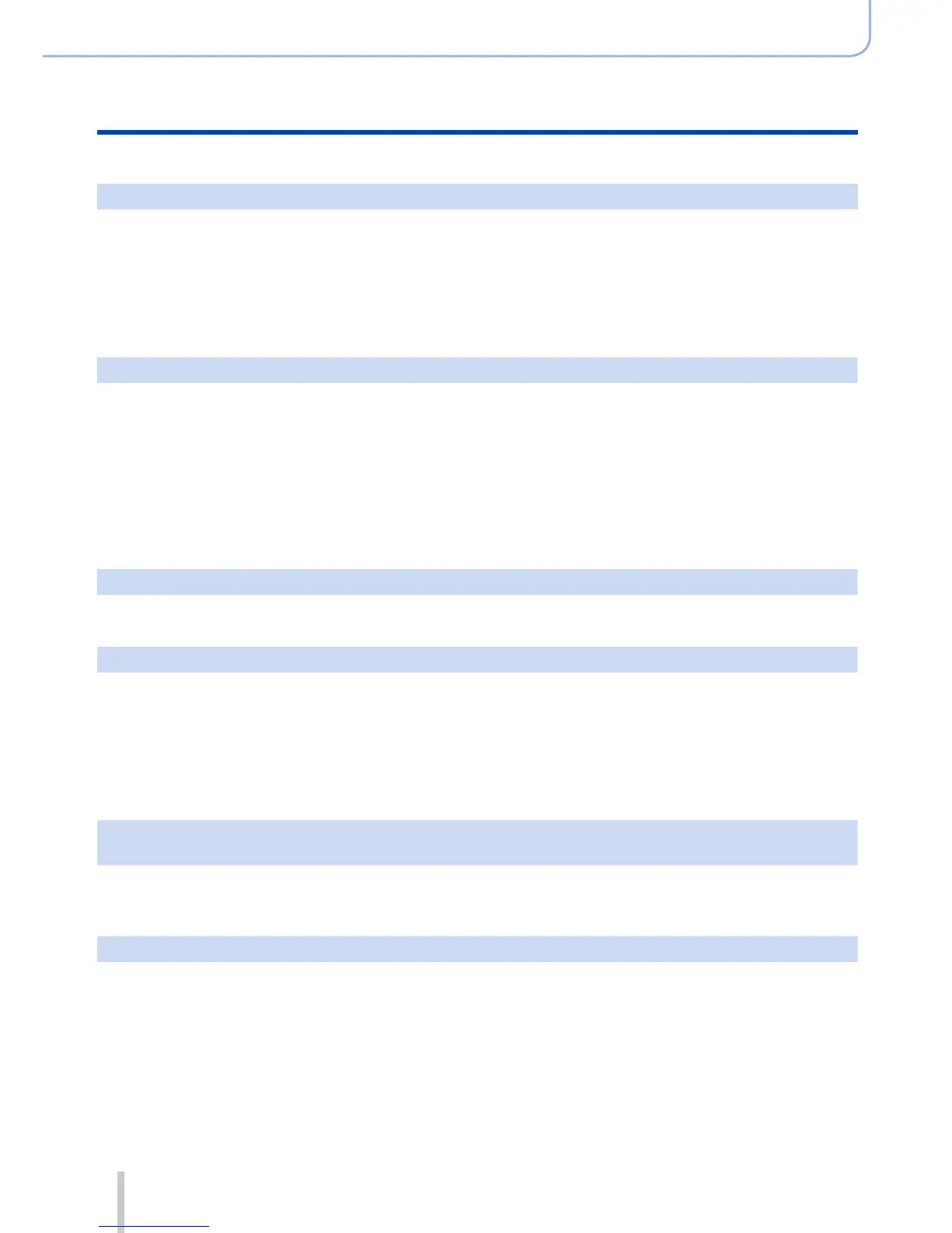 Page #300 background image
