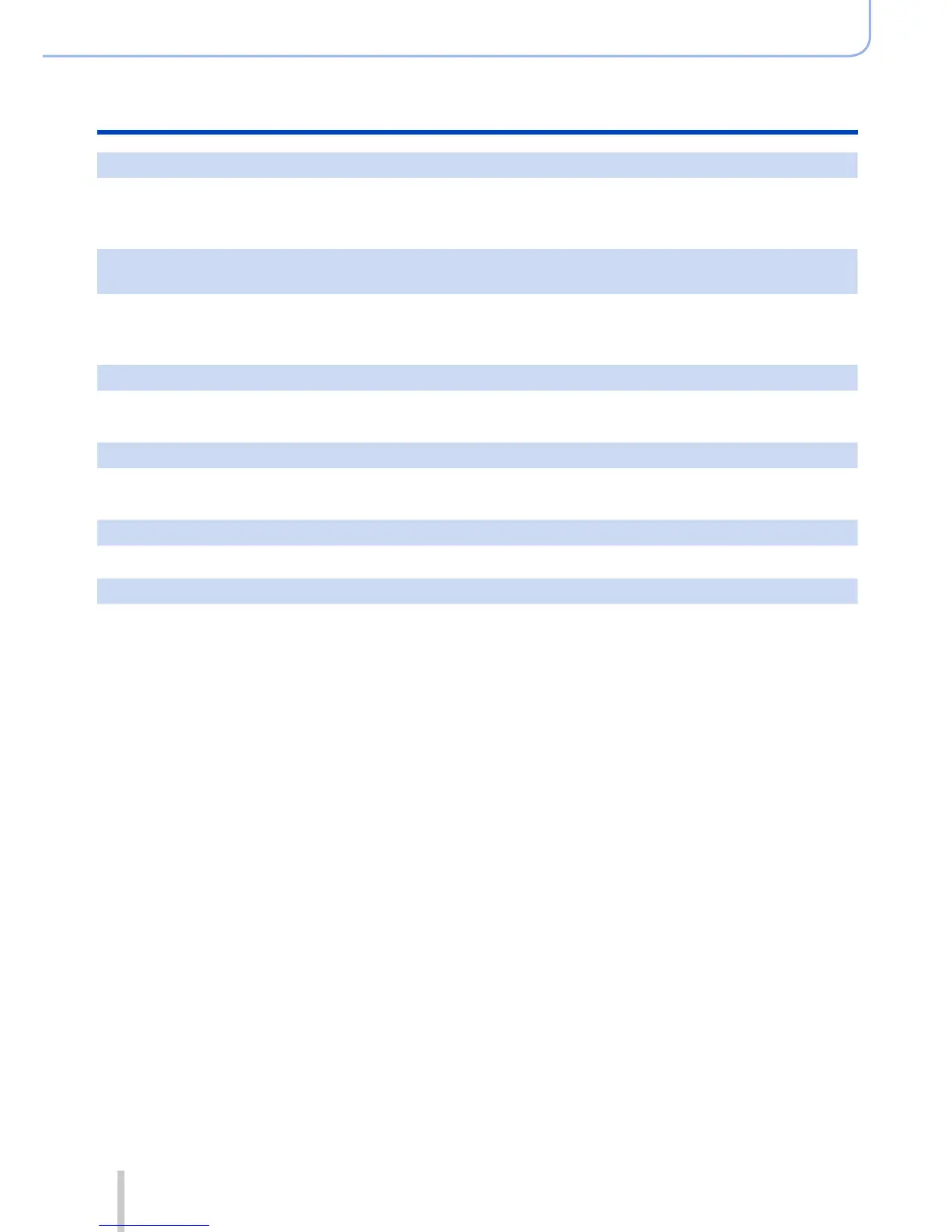 Page #301 background image