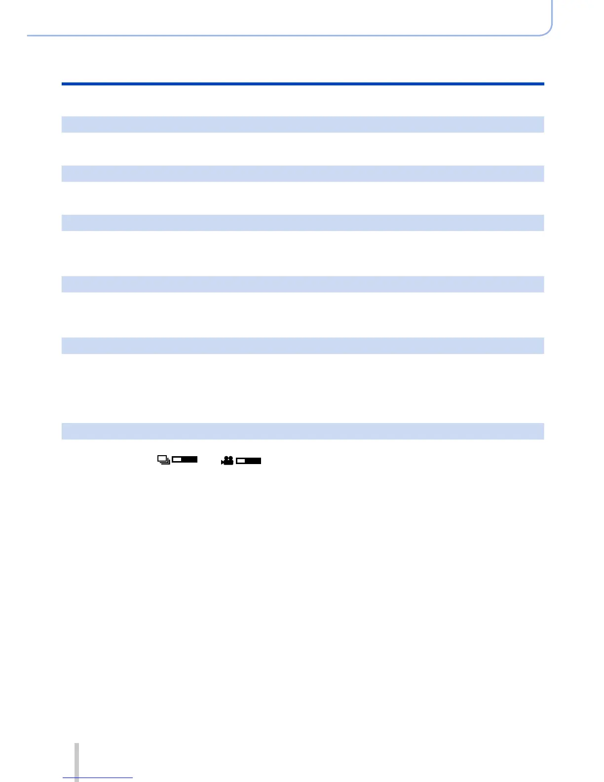 Page #302 background image