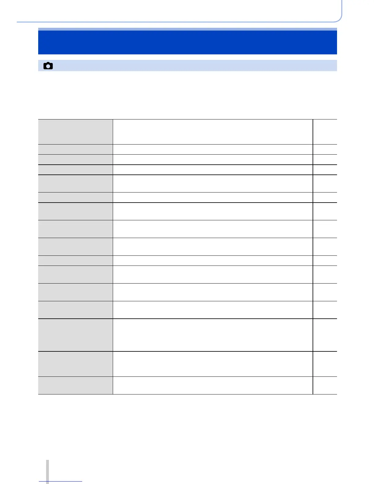 Page #303 background image