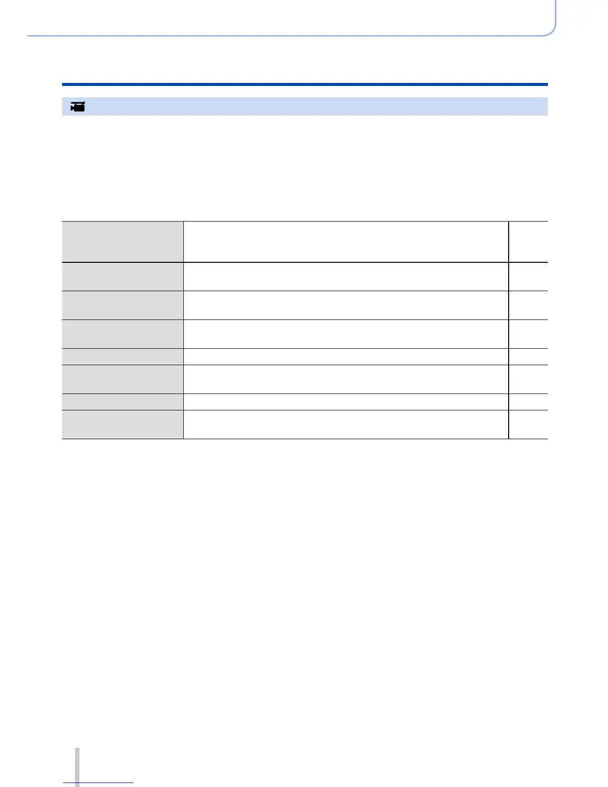 Page #305 background image