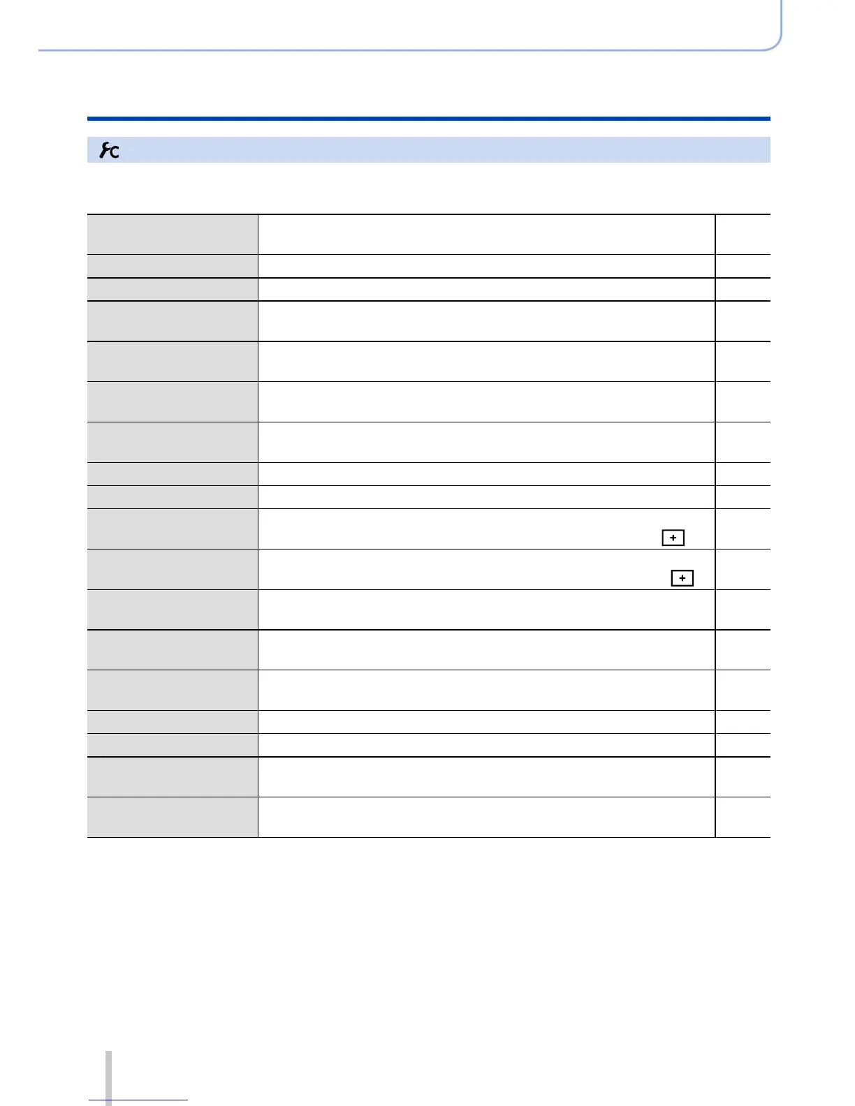 Page #306 background image