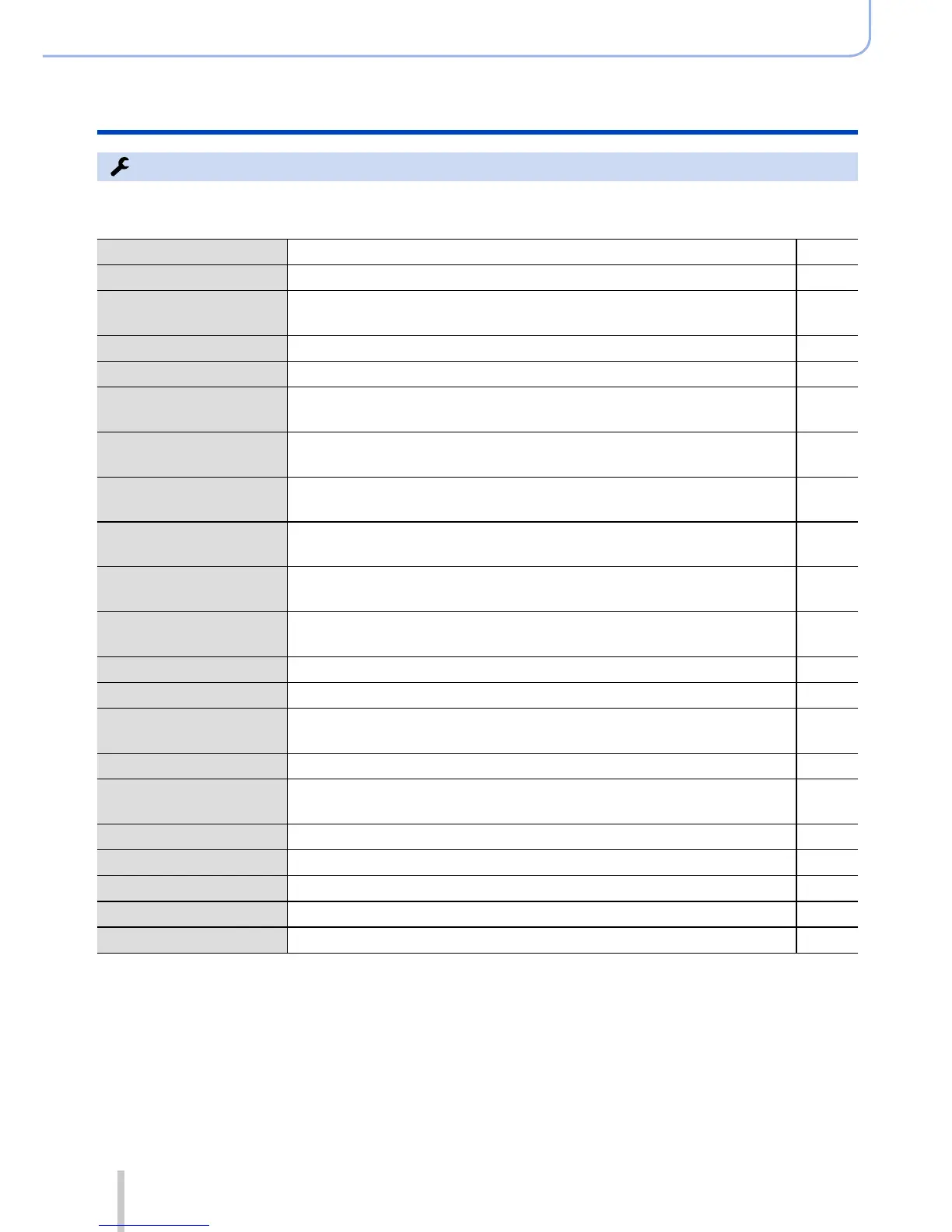 Page #308 background image