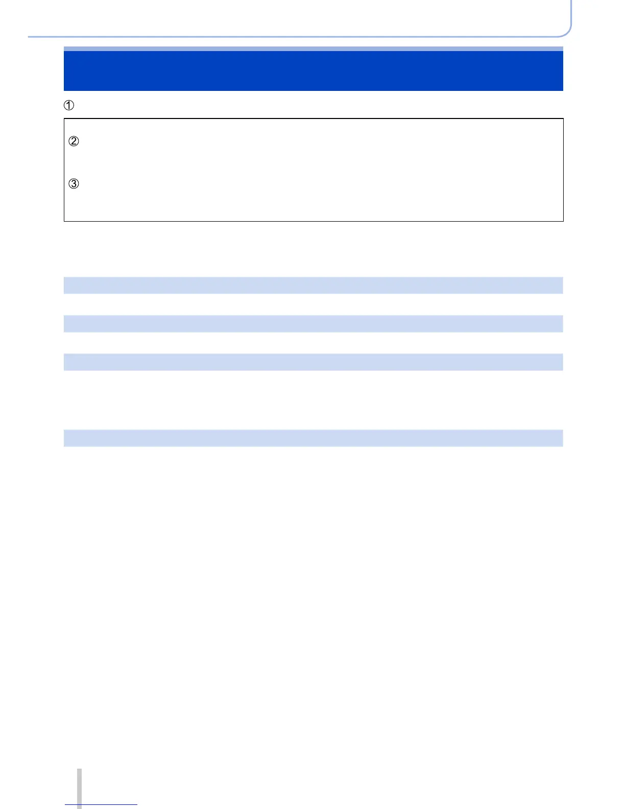 Page #310 background image