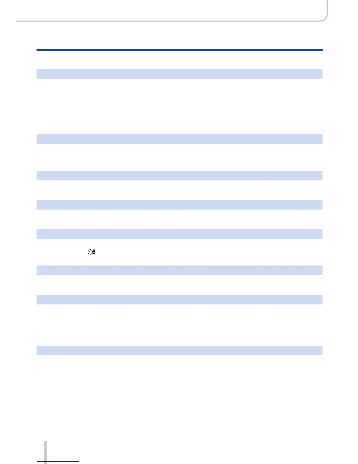 Page #311 background image