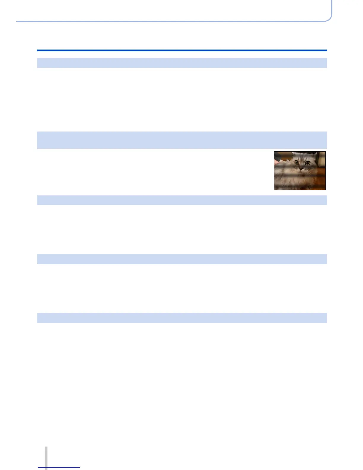 Page #312 background image