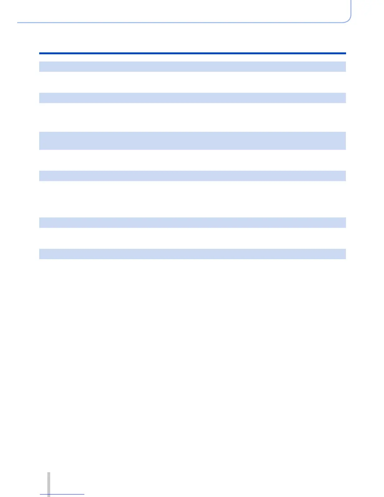 Page #313 background image